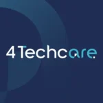 4Techcare