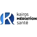 Kairos Mediation Santé