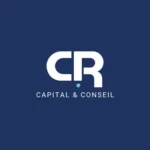 CR Capital & Conseil