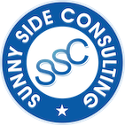 Sunny Side consulting